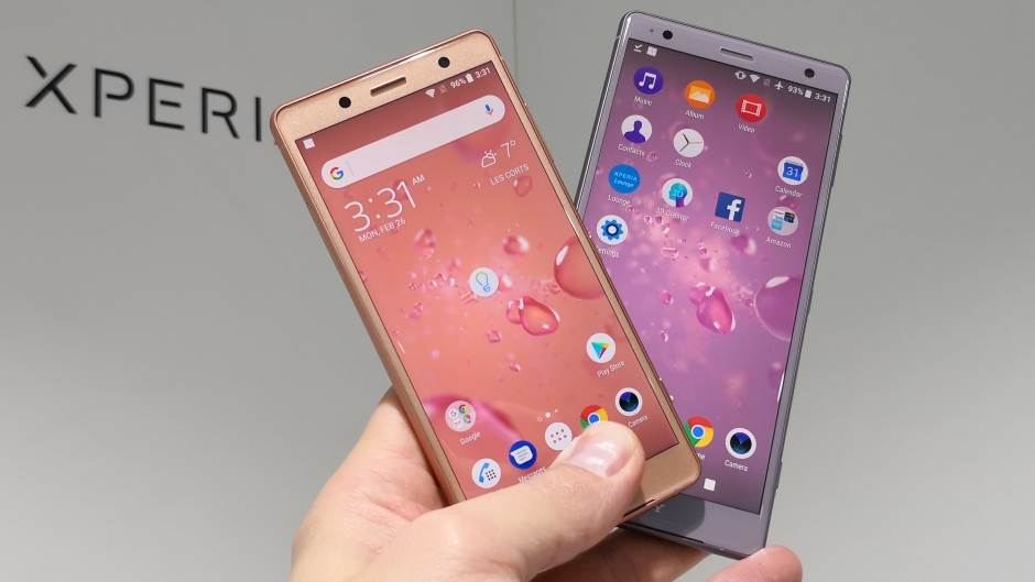   - MONDO Portal/Marko Čavić 