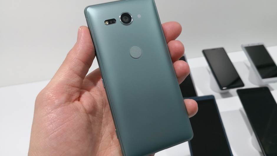   - MONDO Portal/Marko Čavić 