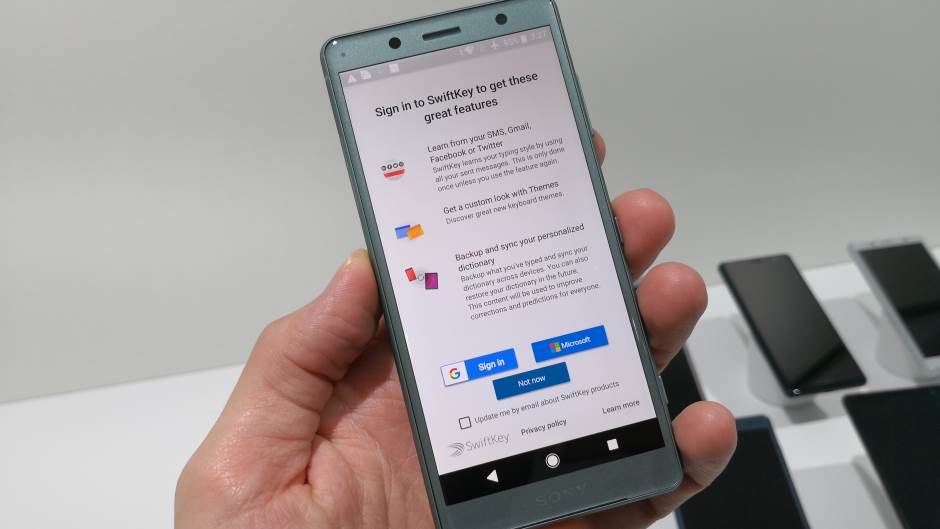   - MONDO Portal/Marko Čavić 