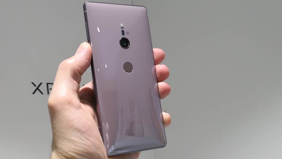   - MONDO Portal/Marko Čavić 