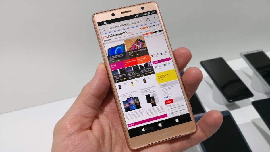   - MONDO Portal/Marko Čavić 