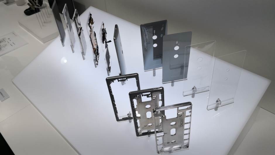   - MONDO Portal/Marko Čavić 