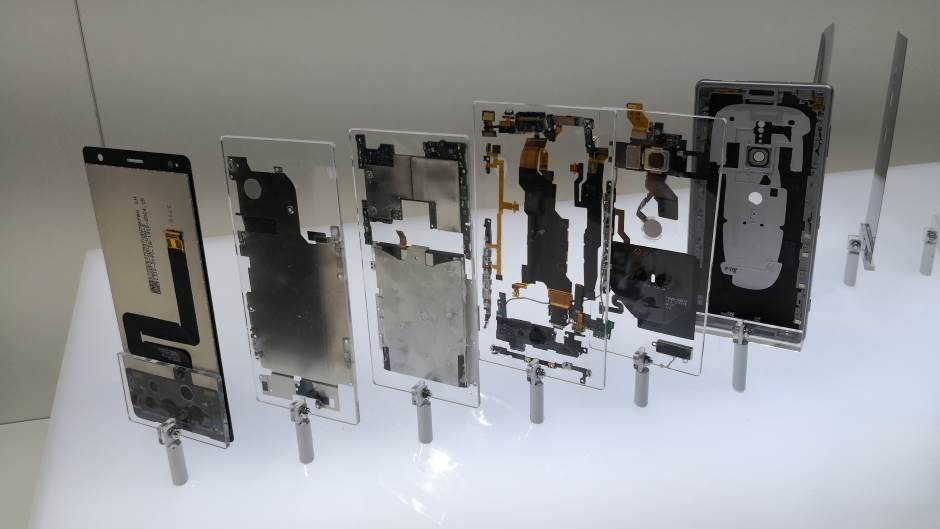   - MONDO Portal/Marko Čavić 