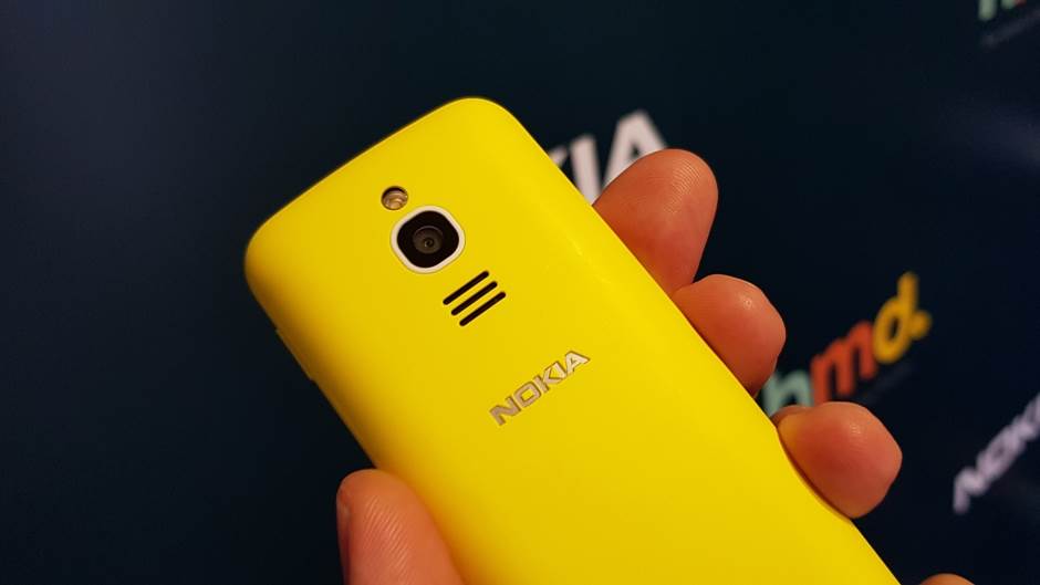 - MONDO Portal/Marko Čavić    - MONDO Portal/Marko Čavić