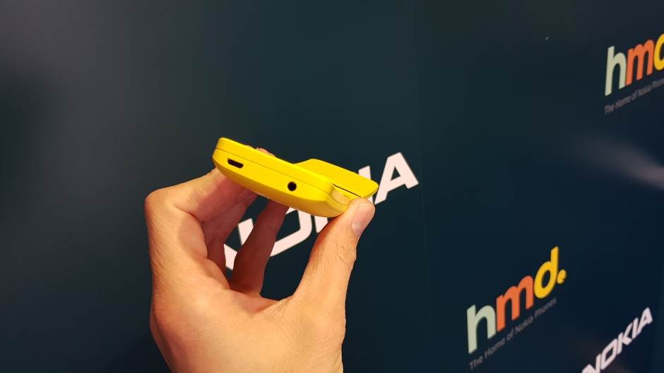   - MONDO Portal/Marko Čavić 