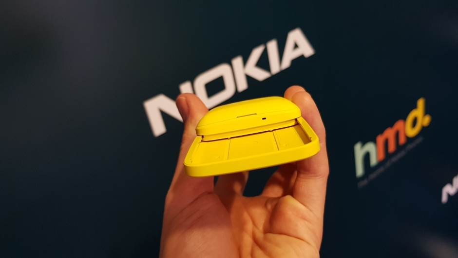 - MONDO Portal/Marko Čavić    - MONDO Portal/Marko Čavić