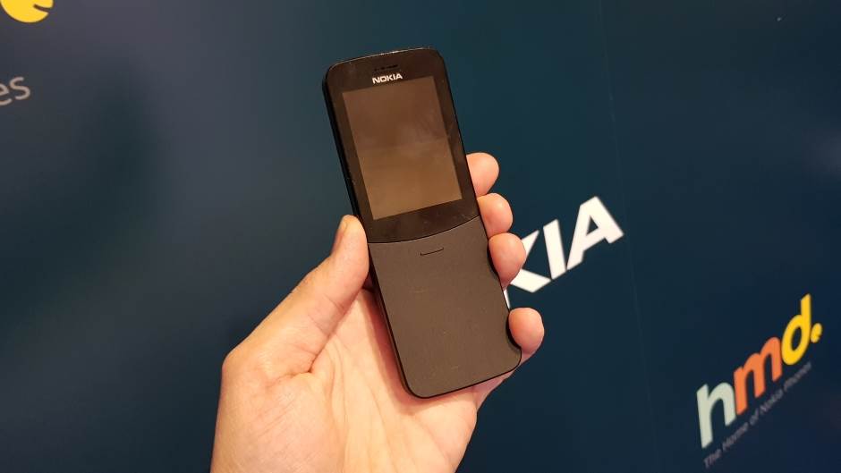 - MONDO Portal/Marko Čavić    - MONDO Portal/Marko Čavić