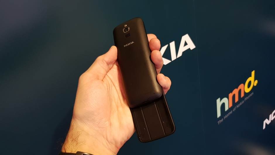   - MONDO Portal/Marko Čavić 