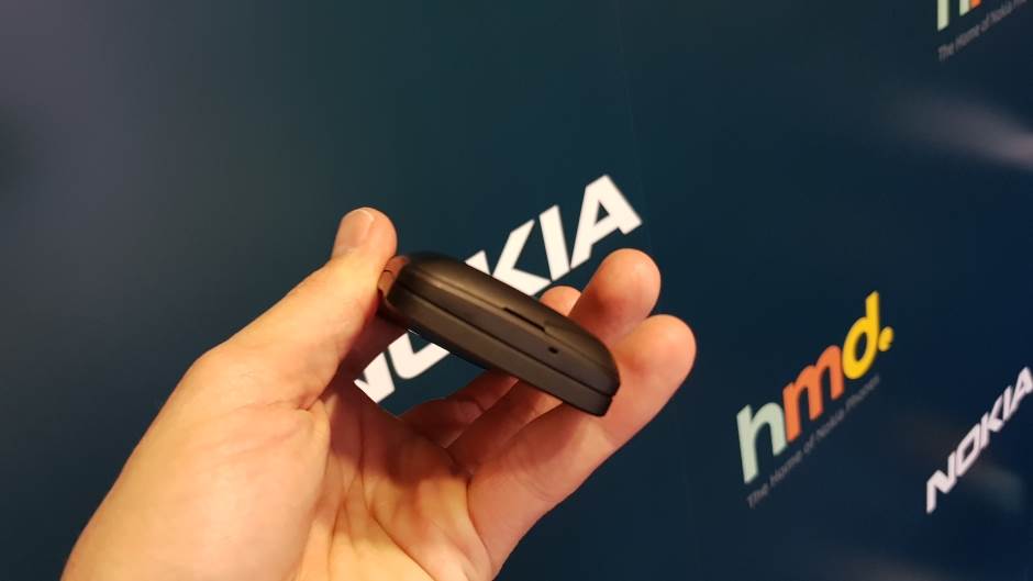   - MONDO Portal/Marko Čavić 