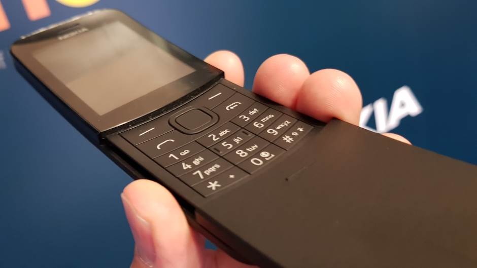   - MONDO Portal/Marko Čavić 