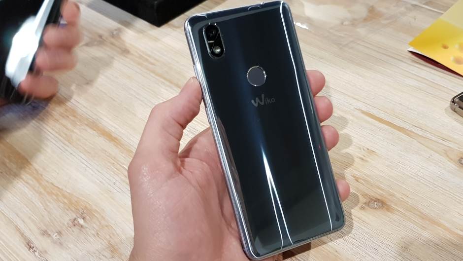   - MONDO Portal/Marko Čavić 