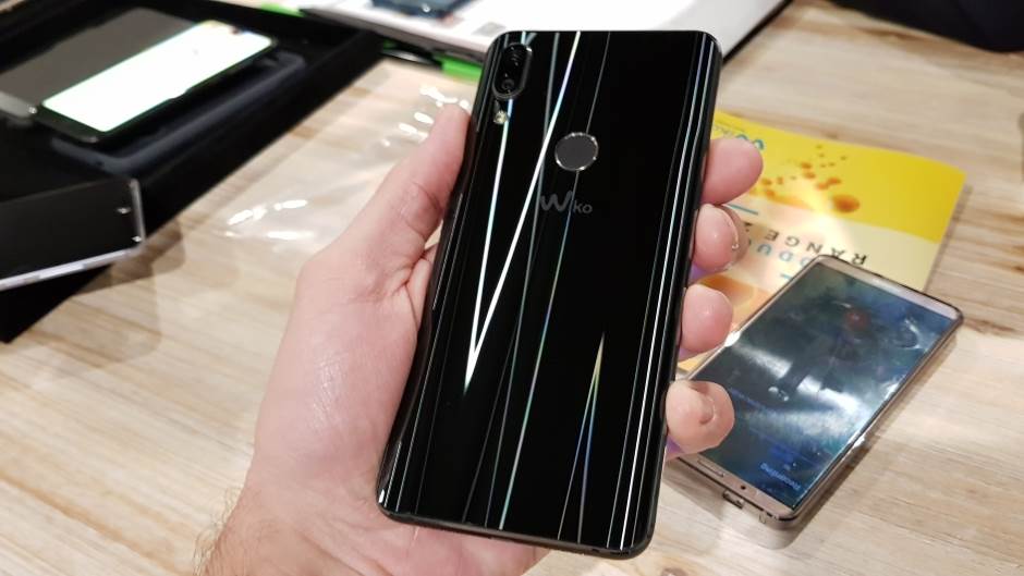   - MONDO Portal/Marko Čavić 