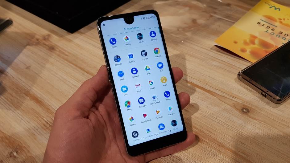   - MONDO Portal/Marko Čavić 