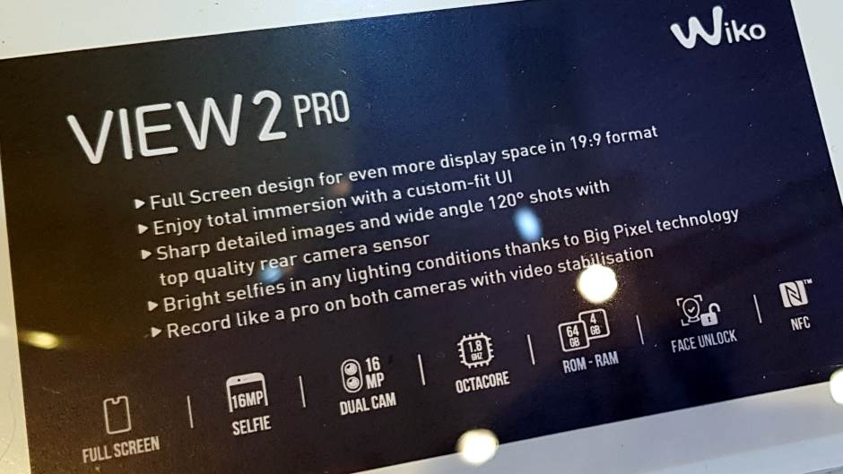   - MONDO Portal/Marko Čavić 