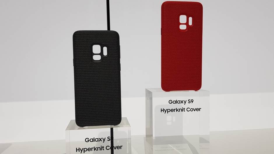   - MONDO Portal/Marko Čavić 