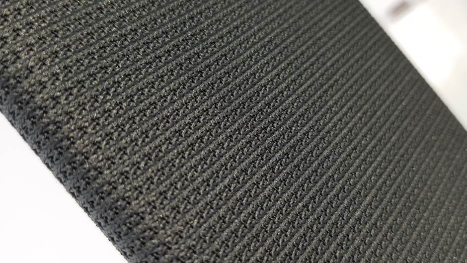   - MONDO Portal/Marko Čavić 