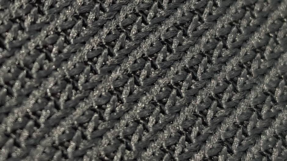   - MONDO Portal/Marko Čavić 