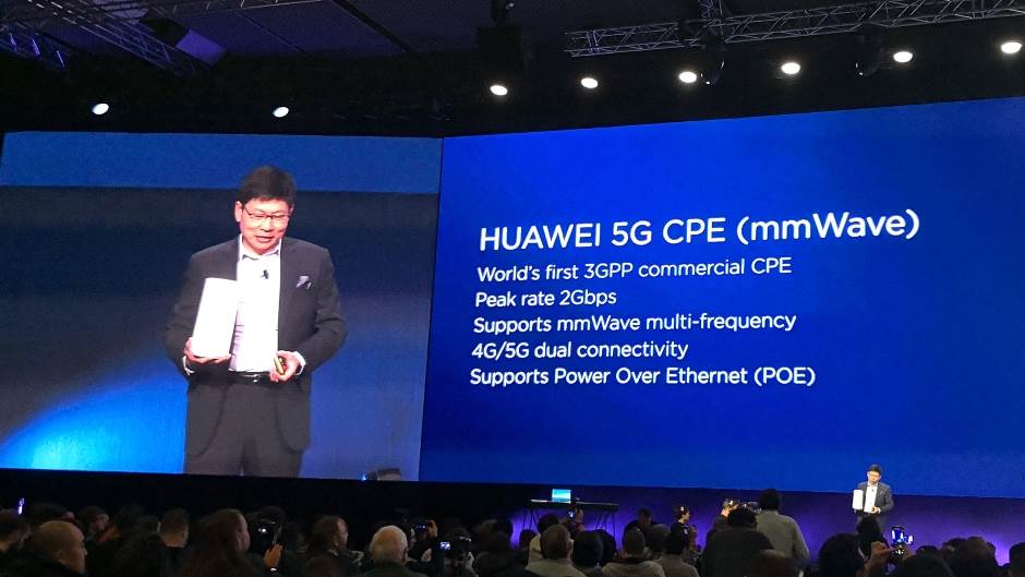   - MONDO Portal/Marko Čavić 