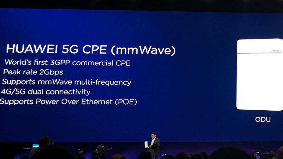   - MONDO Portal/Marko Čavić 