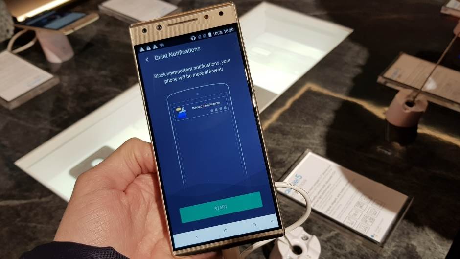   - MONDO Portal/Marko Čavić 