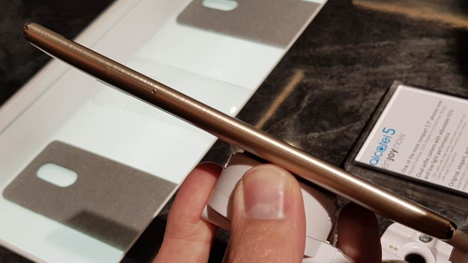   - MONDO Portal/Marko Čavić 