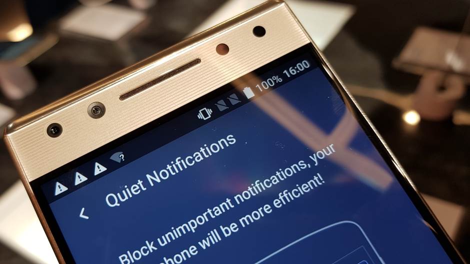   - MONDO Portal/Marko Čavić 