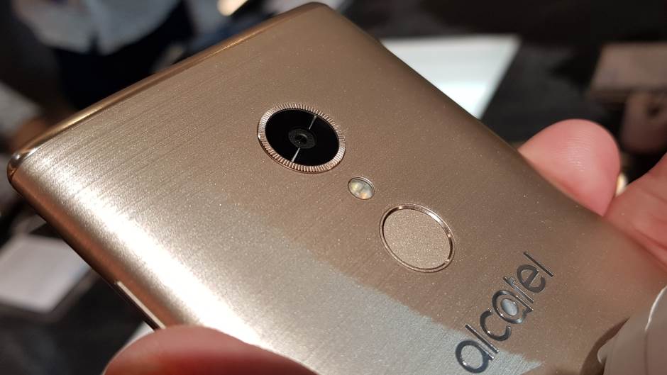   - MONDO Portal/Marko Čavić 