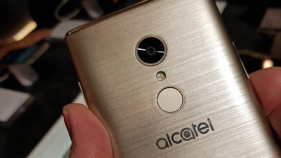   - MONDO Portal/Marko Čavić 