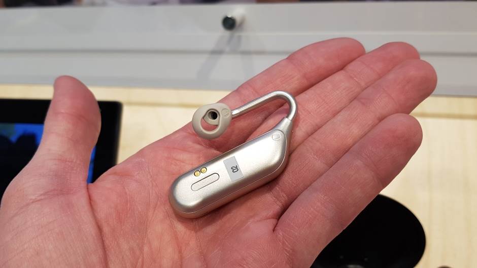   - MONDO Portal/Marko Čavić 