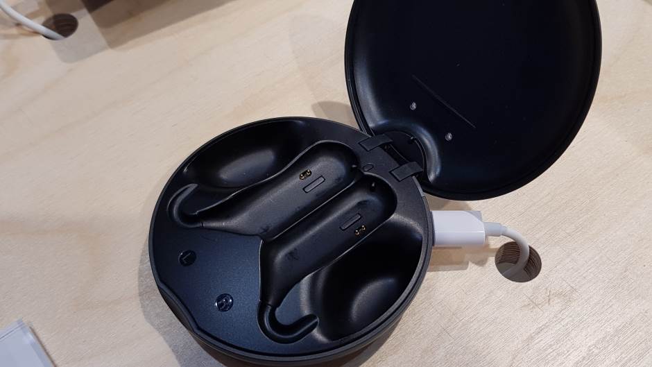 - MONDO Portal/Marko Čavić    - MONDO Portal/Marko Čavić