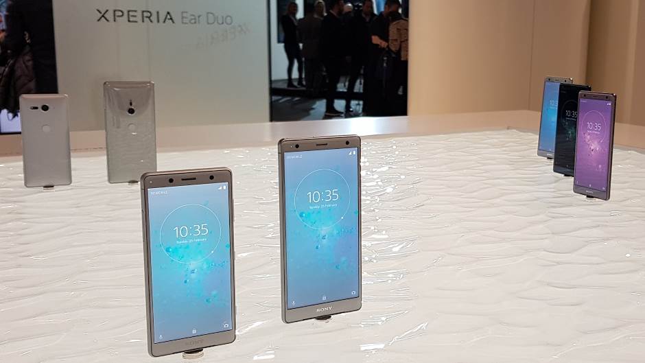   - MONDO Portal/Marko Čavić 