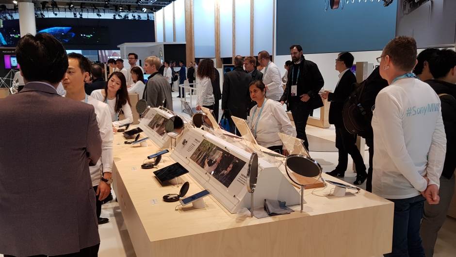   - MONDO Portal/Marko Čavić 