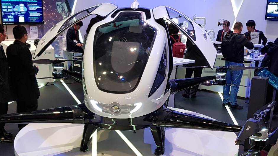   - MONDO Portal/Marko Čavić 