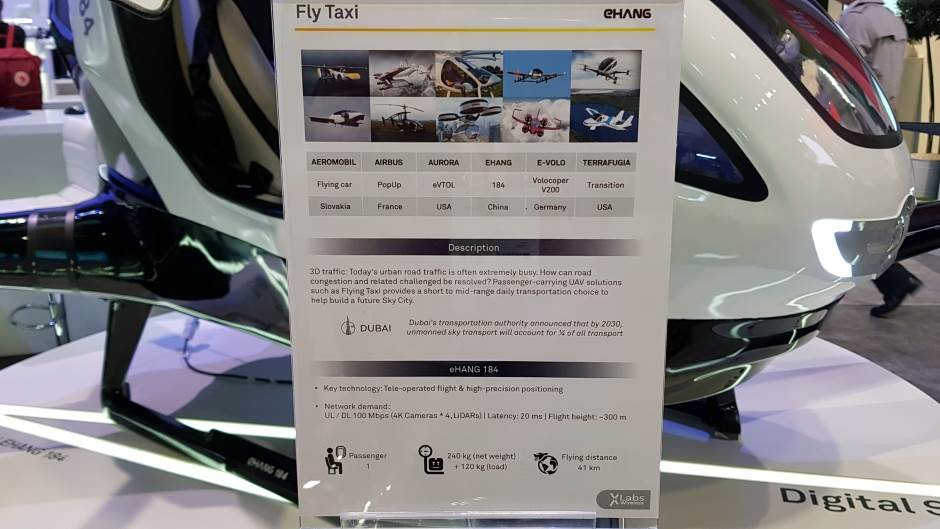   - MONDO Portal/Marko Čavić 