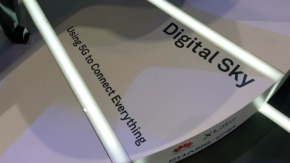   - MONDO Portal/Marko Čavić 