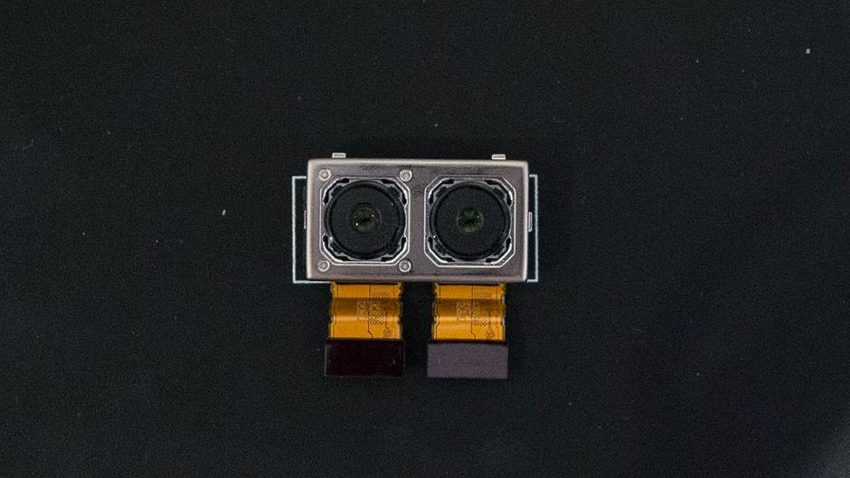   - MONDO Portal/Marko Čavić 