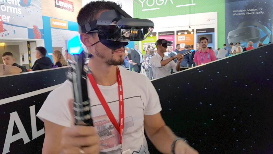 - MONDO portal    - MONDO portal