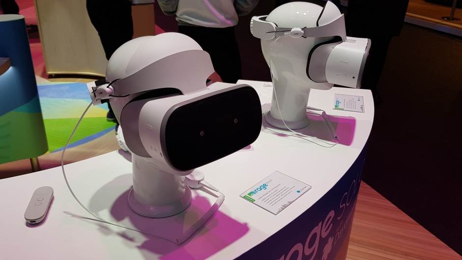   - MONDO Portal/Marko Čavić 