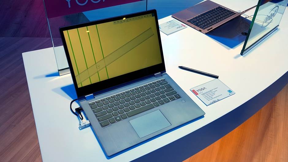   - MONDO Portal/Marko Čavić 