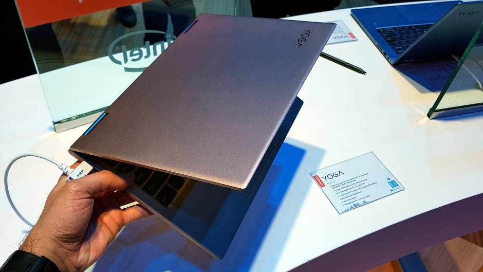   - MONDO Portal/Marko Čavić 