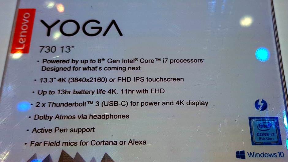   - MONDO Portal/Marko Čavić 