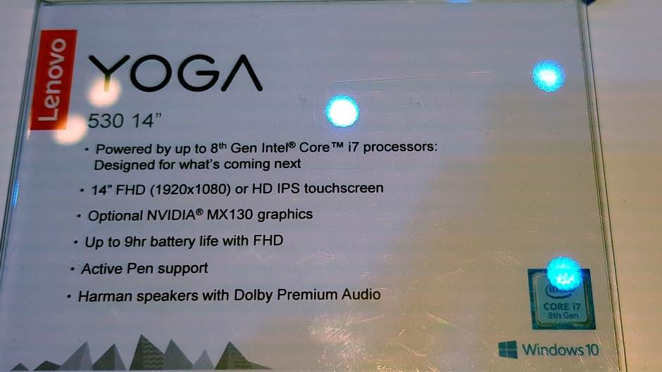   - MONDO Portal/Marko Čavić 