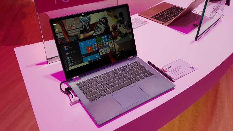   - MONDO Portal/Marko Čavić 