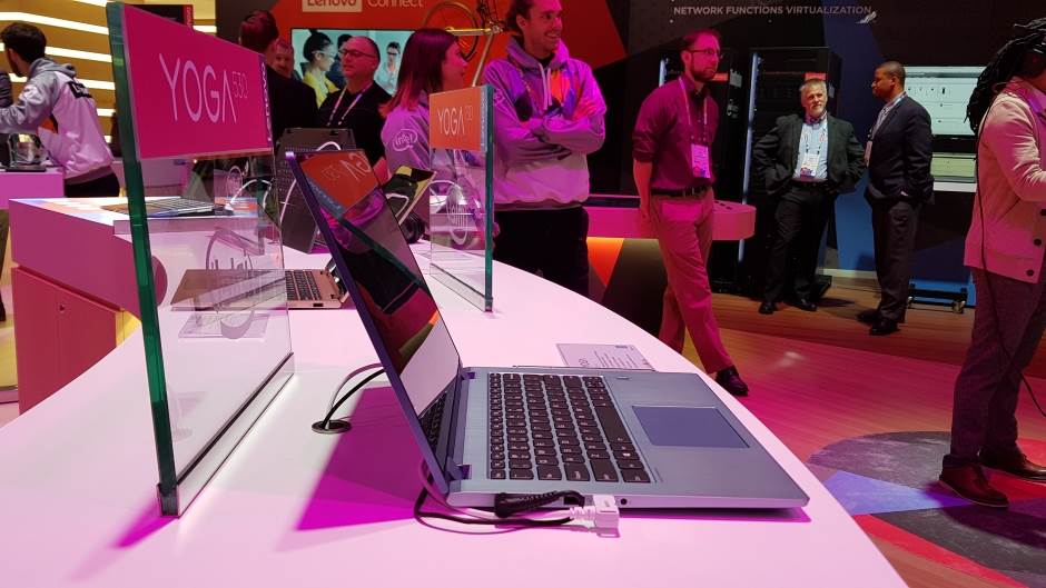   - MONDO Portal/Marko Čavić 