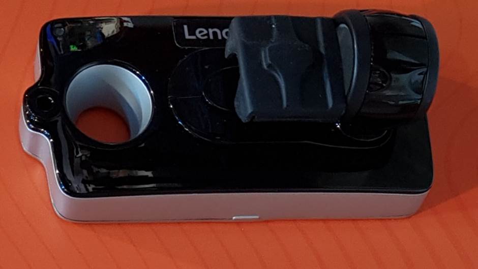 - MONDO Portal/Marko Čavić    - MONDO Portal/Marko Čavić