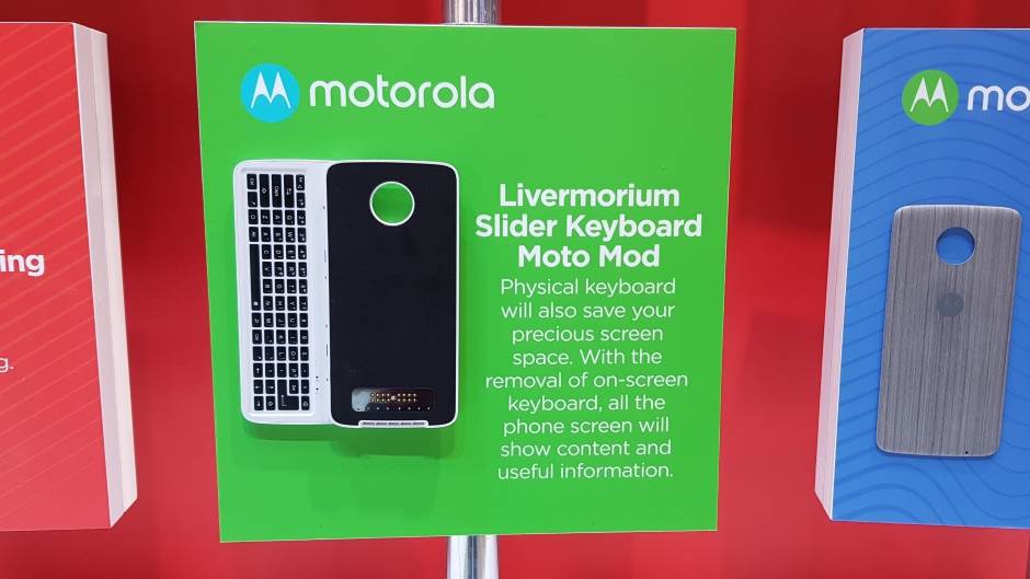   - MONDO Portal/Marko Čavić 