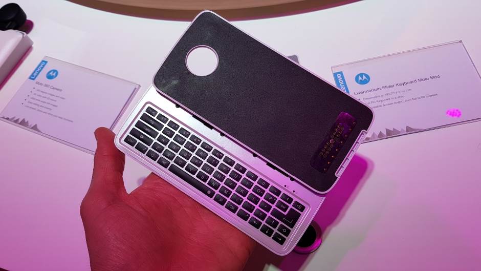   - MONDO Portal/Marko Čavić 