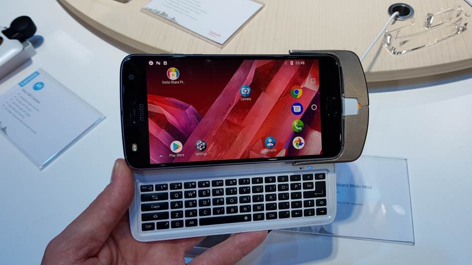 - MONDO Portal/Marko Čavić    - MONDO Portal/Marko Čavić