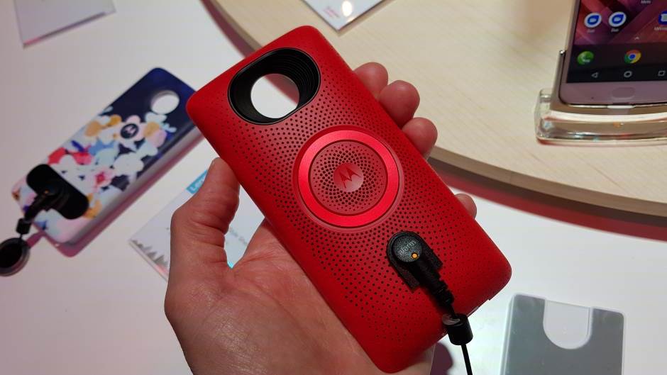   - MONDO Portal/Marko Čavić 