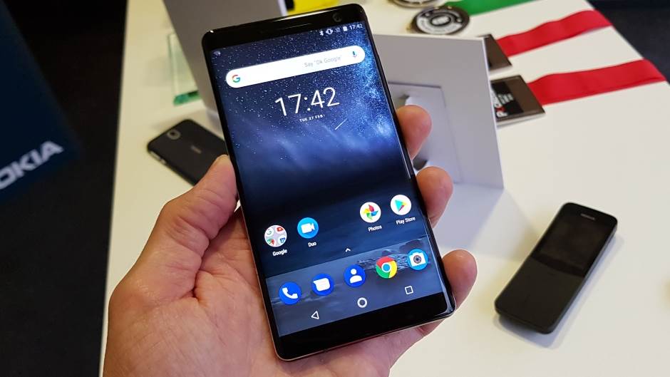   - MONDO Portal/Marko Čavić 